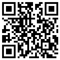 QR Code for 16C75EuYtyp2wDqcGE9CDFVQMR2Y97yPhK