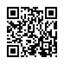 QR Code for 16C76oeeobX5fkTLrnkSWppk4Vk8BjvUA3