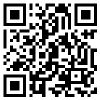 QR Code for 16C772bESUcaC6TAWiEnjfsweKMAums1W8