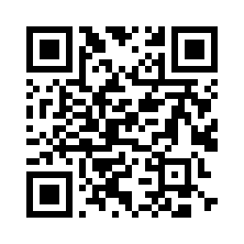 QR Code for 16C78FKbCeZwBVVYESEdBbZkseH45RsnFY
