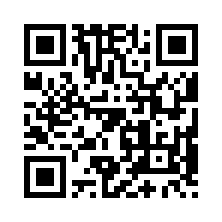 QR Code for 16C7DtejYB81a1F7tFaNCJVMZz4PZJ3XD7