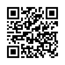 QR Code for 16C7F7QfaBWVCXd3C7NivGruazMuJQACP5