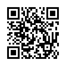QR Code for 16C7HsDSBcHSKWsYNud84XBKv96HnQxprS