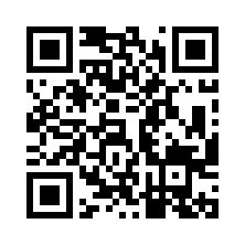 QR Code for 16C7ME95qGx4gryGVdGtoF8rTua2FvPhJs