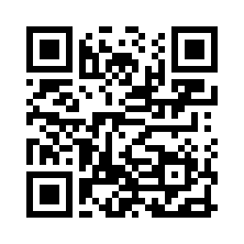 QR Code for 16C7ML5d3R2kSomhoKXgcs1w6936Ytpk3a