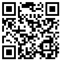 QR Code for 16C7PiY55dgKBXvCopVJBM14b1yQmGfNCA