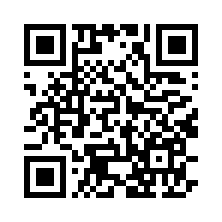 QR Code for 16C7SLtACGMKEXKiqeNebeW7woALY11vyP
