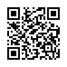 QR Code for 16C7U5yUE42U5Gcex1JfP7KkCDBHPJfWJC