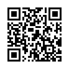 QR Code for 16C7UWBuVuK2x9CDAY7RTP29NFQm4pGSif