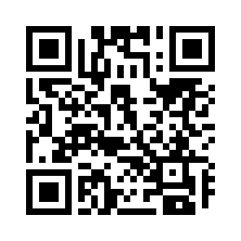 QR Code for 16C7XppTTmpCj7sjCjschAJHTTznA2nroD