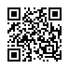 QR Code for 16C7YZkNfM7GAtaufQMKLSMmgxPRBm5rAo