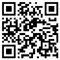 QR Code for 16C7Z2K4LuGuUbT8dZJmYK5mxQ6PwNLphp