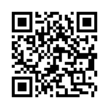 QR Code for 16C7bNPqeRWAL2uWNUSuAyWJnq5ZDYcRTv