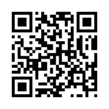 QR Code for 16C7ctqthgxffYAqMuWwoqBHdzzBTbioLd