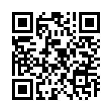 QR Code for 16C7cw2QBtyo2u2CZd1y2ED2PzzyvJozwR