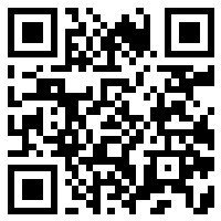 QR Code for 16C7dRGyYWnkEPuqDqutqKdJFSdPdcjsJJ