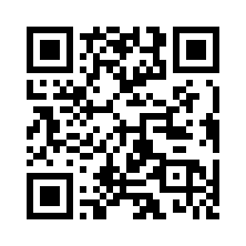 QR Code for 16C7dnxT87PH1NQNMe5U5ccQhVshQbUHu4