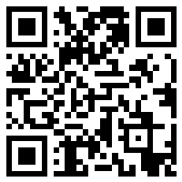 QR Code for 16C7eFVi2ibK5y5cMyiQ17mDQVVfXUxGuu
