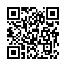 QR Code for 16C7fV8aLoN2qsjWWEj71oSuXcarkLGY7q