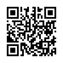 QR Code for 16C7fsc7GXebqTfgCs9gWphKdD7L9QWVBJ