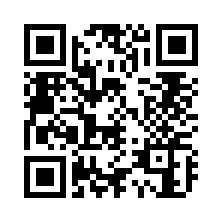 QR Code for 16C7gcpA5SsTY33SXtMRaG8buRTDqDRdFy