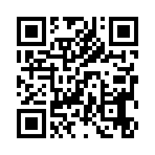 QR Code for 16C7pcG6VhWEfYh72ydb2GG2LSgyy3QxtK