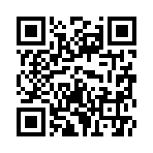 QR Code for 16C7rmHtxL2tcc94SjuGC5PQxW6ecvrZ1D