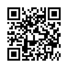 QR Code for 16C7t8nCoitov4BponEYC4FVVG8pr6hsCs