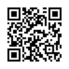 QR Code for 16C7tfxtBVQJ8m2L6o7kYerRbqm2w9aX7T
