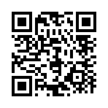 QR Code for 16C7u7fdKxcGq5p1DteBRZguiAYPkpXwPS