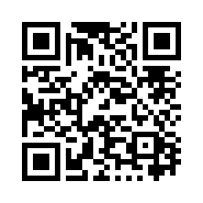QR Code for 16C7v9gcAH8MXSaDKbTrScF32kNMob1Dhy