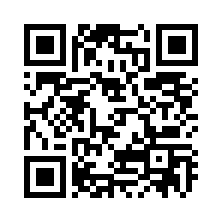 QR Code for 16C7ze3EoYofi1Hmc3ViGe3i8SPk3o7J71