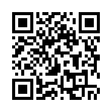QR Code for 16C83h2zwJjKFdpgqTeHzW9CeQMfU2Qrbf