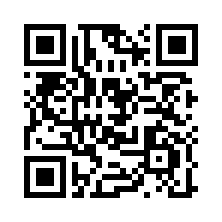 QR Code for 16C86MqPL39MiNx7aUPFV95bV8p3F169Mu