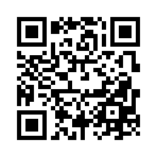 QR Code for 16C86vGHDXC14AWmAhptqUShs5AFDFbZMS