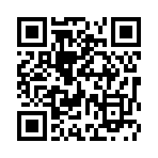 QR Code for 16C88e9q6mp3D4hVEQx7UHVFXpcWDJMdbc