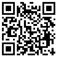 QR Code for 16C8ASPUV2nWDdRtp5iYh3gAC73sHag5de