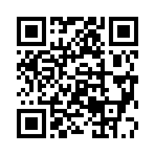 QR Code for 16C8Bcgi3F7nRy5Emum46dL4bsUmxaNY5j
