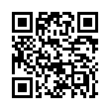 QR Code for 16C8FLiUHzMjjfddjEZ7bKkH3MSxktteVC