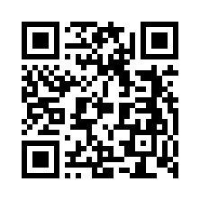 QR Code for 16C8FPu2YfvshUW6BmGGdF5aLwfR5sQXKF
