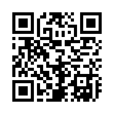 QR Code for 16C8HytUezjgG2D8nafZmb9eKQ64weQTPr