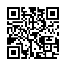 QR Code for 16C8LBV3ViTDvXER77P6bHt9boc55wHogy