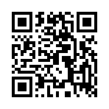 QR Code for 16C8NMs6Bzz6S17L2KrNZexwMMN3YfPHFu