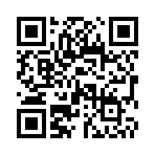 QR Code for 16C8PdskprUHNko2VkqVRb1iuyYCevHuse