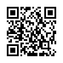 QR Code for 16C8QmzXK6DaMQ39v7bsraNRTUMEwL2g2F