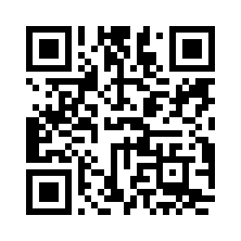 QR Code for 16C8RLEHMdmtppuSzcLFanyup7SPf41Dy4