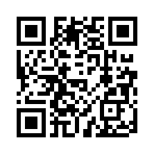 QR Code for 16C8SNDntEtT2Fgi3G7pPrBewbmjaGwRUU