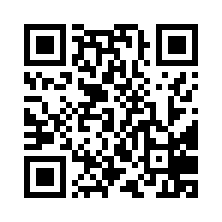 QR Code for 16C8TWz18jVdA6KXac8UT78NKD4KXoh9Ru