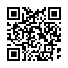 QR Code for 16C8YSE9xd4e7Cv2JL2MXWTjarJt12d7WM
