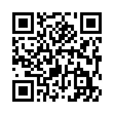 QR Code for 16C8ct74HJ3vX5zPnK8yBbJrJ8o7hgQbb7
